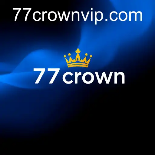 About 77crown