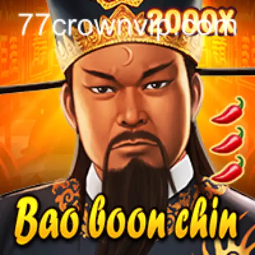 Discover BaoBoonChin: A Journey into the Enthralling World of Strategy and Adventure