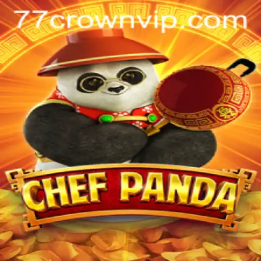 Explore the Culinary Adventure of ChefPanda: Mastering the Art of Virtual Cooking