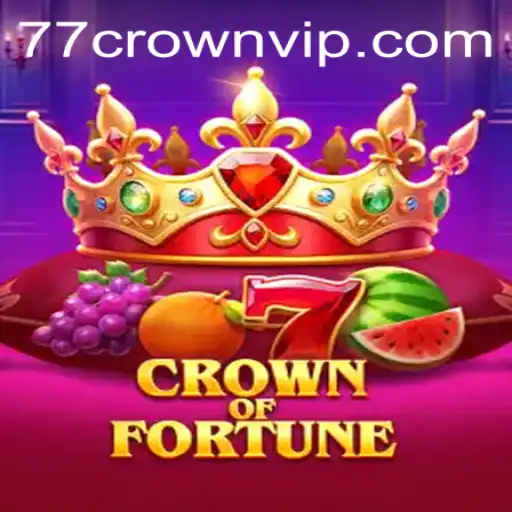 Unveiling the Magic of CrownofFortune: A Game of Royal Adventures