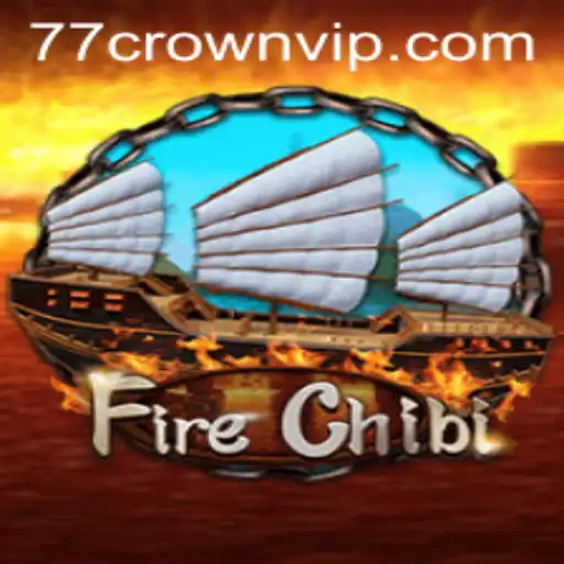 FireChibi: A New Gaming Sensation with 77crown