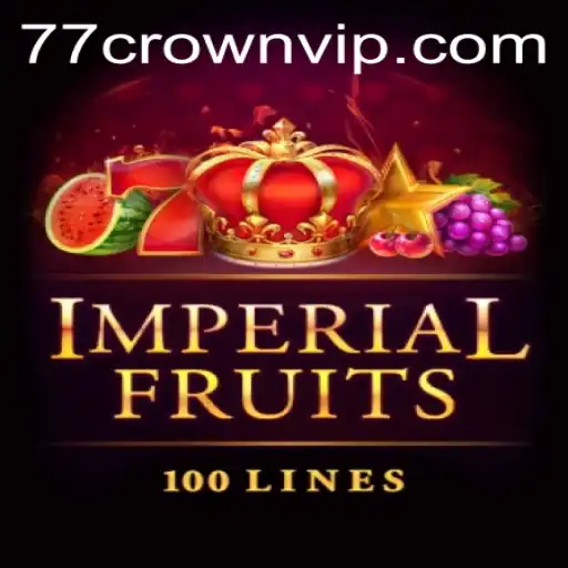 ImperialFruits100: A Comprehensive Guide