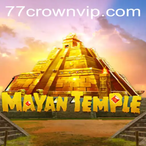 Exploring the Enigmatic World of MayanTemple: The Game of Strategy and Mystery