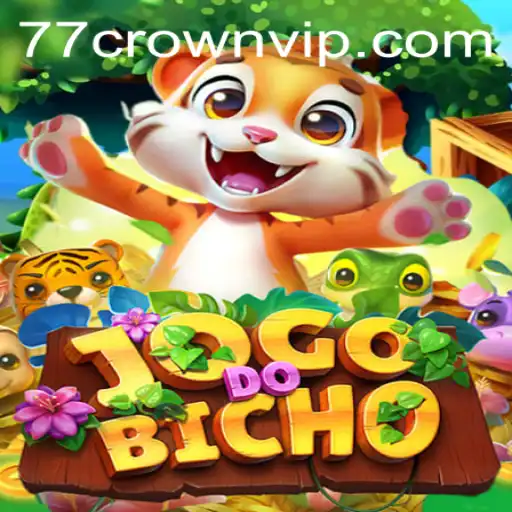 Exploring the Excitement of JOGODOBICHO: A Thrilling New Game