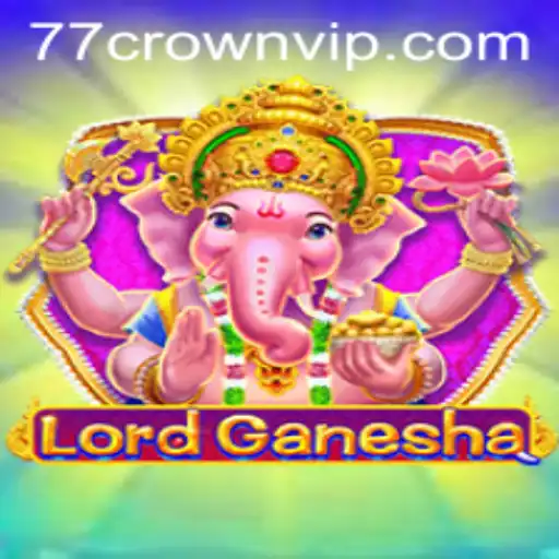 Exploring the Exciting World of LordGanesha: A Game of Strategy and Surprises