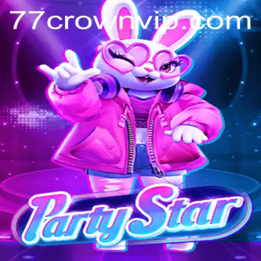 Unleashing the Fun with PartyStar: A Glimpse Into the Ultimate Game Experience
