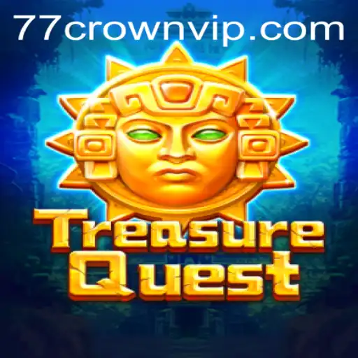 Exploring the Adventures of TreasureQuest: An Engaging Expedition