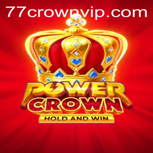 Dive into the Exciting World of PowerCrown: A Comprehensive Overview