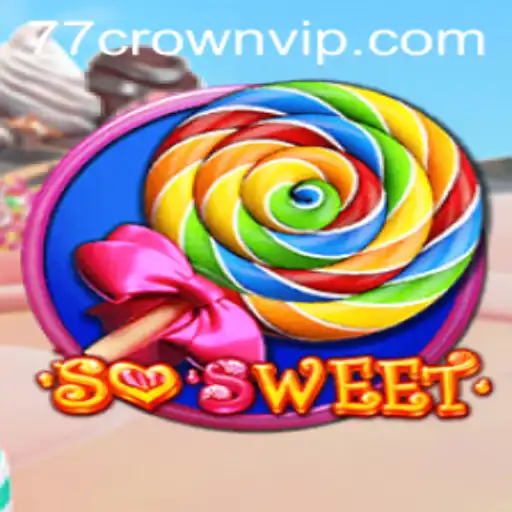 Unveiling SoSweet: The Innovative Game That Melds Fun with Strategy